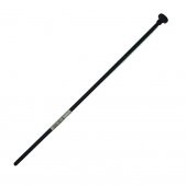 OTOMOTİK  TÜFEK  TAKOZU - 4