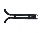 HAVALI TFK SABİTLEME CATALI PLASTİK thumbnail 3