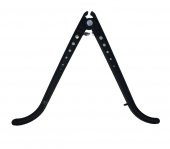 HAVALI TFK SABİTLEME CATALI PLASTİK thumbnail 6