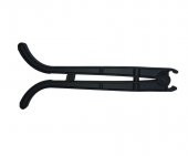 HAVALI TFK SABİTLEME CATALI PLASTİK thumbnail 7