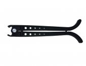 HAVALI TFK SABİTLEME CATALI PLASTİK thumbnail 8