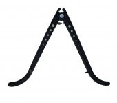 HAVALI TFK SABİTLEME CATALI PLASTİK thumbnail 10