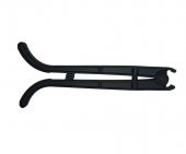 HAVALI TFK SABİTLEME CATALI PLASTİK thumbnail 11