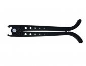 HAVALI TFK SABİTLEME CATALI PLASTİK thumbnail 12