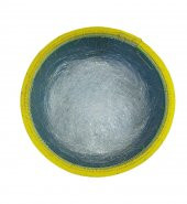 300 İĞNELİ PARAKAT TAKIMI thumbnail 5