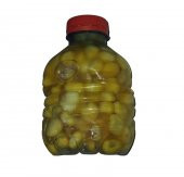 100 GR KONSERVE SAZAN MISIRI 2 ADET - 2