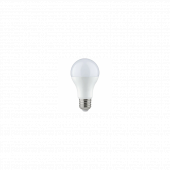 10 Watt 12 Volt Led Ampul (Beyaz Renk Çeşidi) - 1