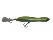 JAPANESE POPPER NATSU 14 GR 10 CM SARI - 4