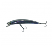 11 CM 11 GR DALARLI RAPALA - 1