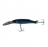 JAPANESE KAVAI DERİN DALARLI 4,5 MT 32 GR 12 CM - 2