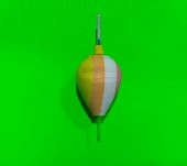 EFFE BÜYÜK EVA  SÜNGER ŞAMANDRA  3 LÜ SET thumbnail 1