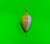 EFFE BÜYÜK EVA  SÜNGER ŞAMANDRA  3 LÜ SET thumbnail 9