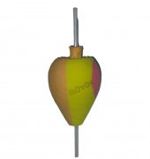 EFFE BÜYÜK EVA  SÜNGER ŞAMANDRA  3 LÜ SET thumbnail 11