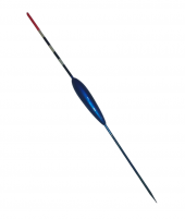 BALZA -355-MODEL ŞAMANDIRA 4 GR - 5 GR - 1