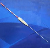 BALZA  351-MODEL ŞAMANDIRA -3GR-4GR-5GR - 7