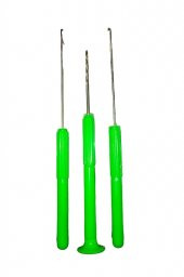 BOLİ TAKIMI POWEREX 3 LÜ SET - 6