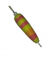 EFFE SÜNGER ŞAMANDIRA  15 GR. 4 LÜ SET - 9
