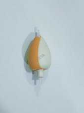 EFFE ORTA EVA TP-KARIŞIK RENK  5 Lİ PAKET - 10