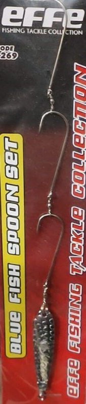 EF.FE - LÜFER TAKIMI thumbnail 10