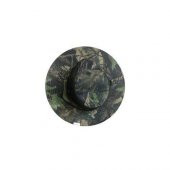 ŞAPKA FOTR ORMAN DESEN - 9