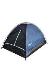 solano Freelife 2 Kişilik Çadır - 1