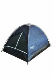 solano Freelife 2 Kişilik Çadır - 3