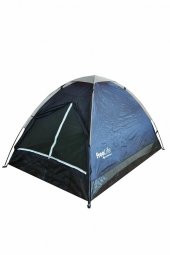 solano Freelife 2 Kişilik Çadır - 5