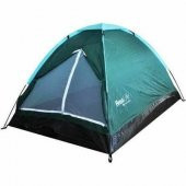 solano Freelife 2 Kişilik Çadır - 6