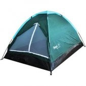 solano Freelife 2 Kişilik Çadır - 10