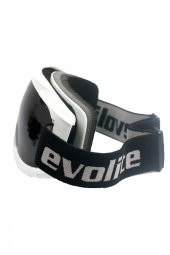 Evolite SP195 - Protect Ski Kayak Gözlüğü - 2