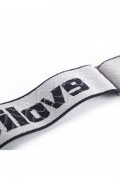 Evolite SP195 - Protect Ski Kayak Gözlüğü - 3