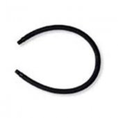 AS-SNIPER ZIPKIN LASTİK 18,3X55 CM (90,LIK LASTİK ) thumbnail 1