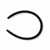 AS-SNIPER ZIPKIN LASTİK 18,3X55 CM (90,LIK LASTİK ) thumbnail 5