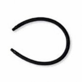 AS-SNIPER ZIPKIN LASTİK 18,3X55 CM (90,LIK LASTİK ) thumbnail 6