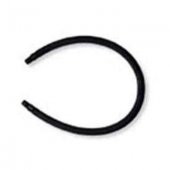 AS-SNIPER ZIPKIN LASTİK 18,3X55 CM (90,LIK LASTİK ) thumbnail 7