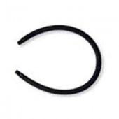 AS-SNIPER ZIPKIN LASTİK 18,3X55 CM (90,LIK LASTİK ) thumbnail 8