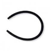 AS-SNIPER ZIPKIN LASTİK 18,3X55 CM (90,LIK LASTİK ) thumbnail 9