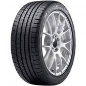 Goodyear 205/55R17 95V XL FP Eagle Sport TZ (Yaz) (2023) - 1