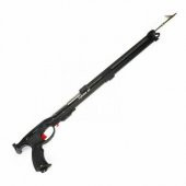 DEEPER EŞKİNA 75,LIK KANALSIZ - 6