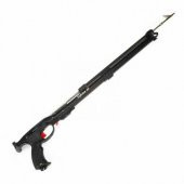 DEEPER EŞKİNA 75,LIK KANALSIZ - 7