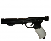 ASSNİPER  KANALLI ZIPKIN  45,lik thumbnail 2