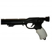 ASSNİPER  KANALLI ZIPKIN  45,lik thumbnail 12