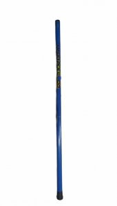 OSKAR HERO POLE FİBER GÖL KAMIŞ 6 MT - 9