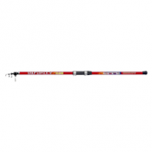 Effe İnfinity 4.20 Metre Surf Kamış KAPALI BOY - 1