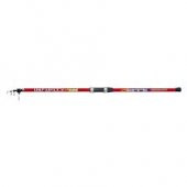 Effe İnfinity 4.20 Metre Surf Kamış KAPALI BOY - 2