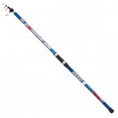 Effe Extreme 420Cm 100-300Gr - Surf Olta Kamış KAPALI BOY - 3