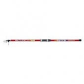 Effe İnfinity 4.20 Metre Surf Kamış KAPALI BOY - 7