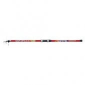 Effe İnfinity 4.20 Metre Surf Kamış KAPALI BOY - 8