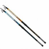 Effe Manager Classic Surf 390 Cm 100 200Gr Kapalı Boy 120Cm - 1