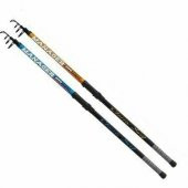 Effe Manager Classic Surf 390 Cm 100 200Gr Kapalı Boy 120Cm - 4